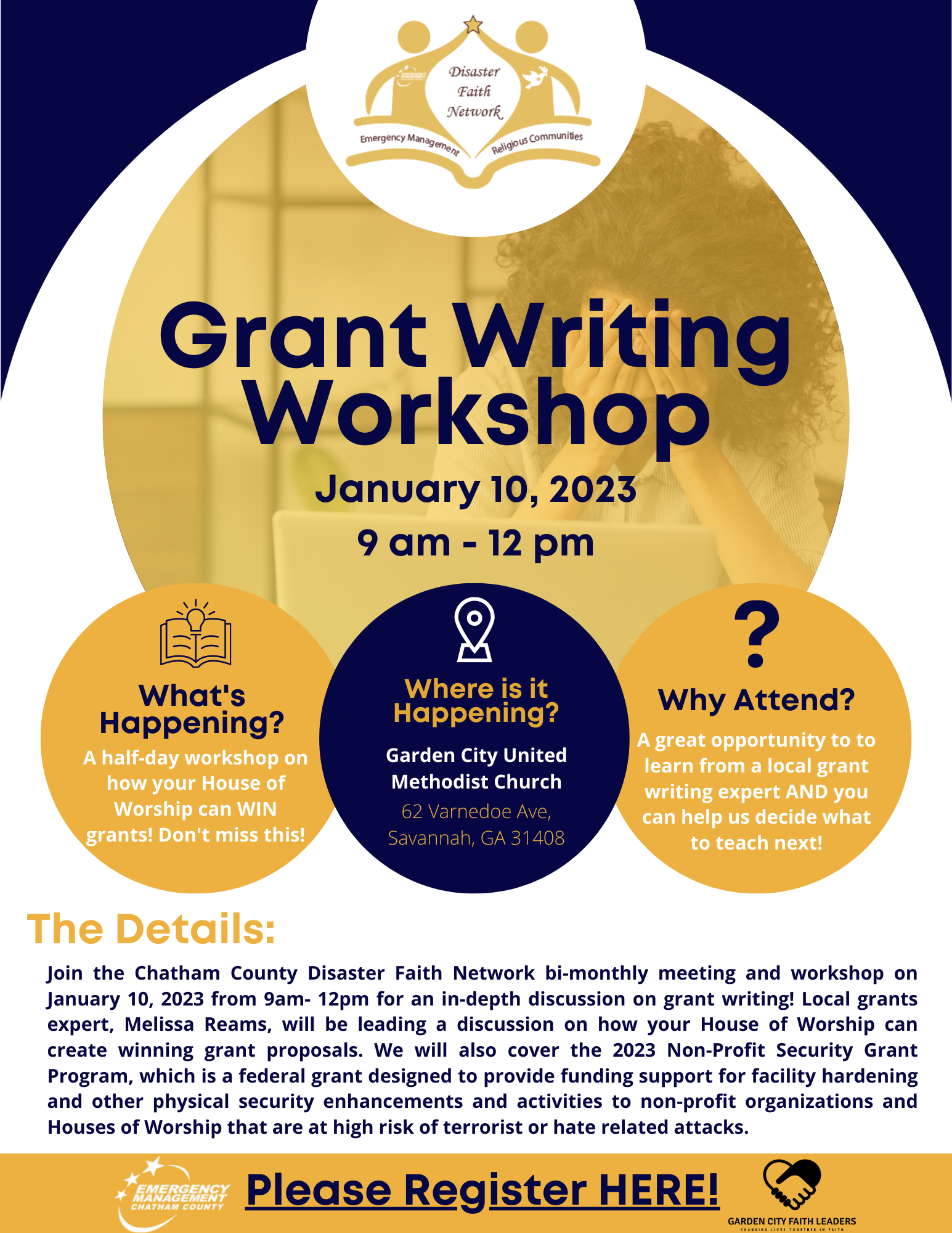 Grant Writing Workshop.png