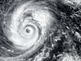 Assistance Available for Chatham County Residents Affected by Hurricanes Debby and Helene