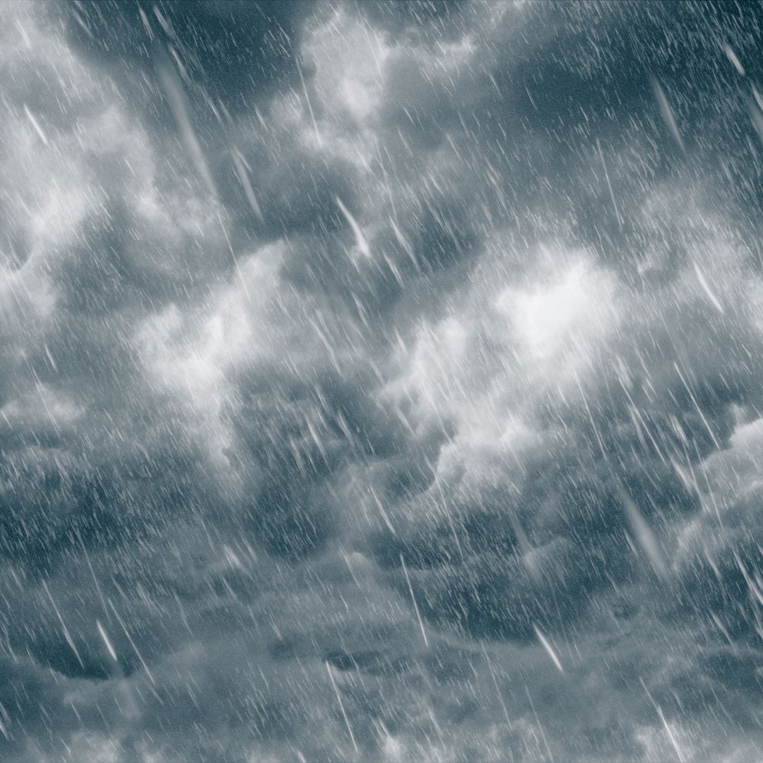 Stay Prepared: Latest Information on Hurricane Isaias