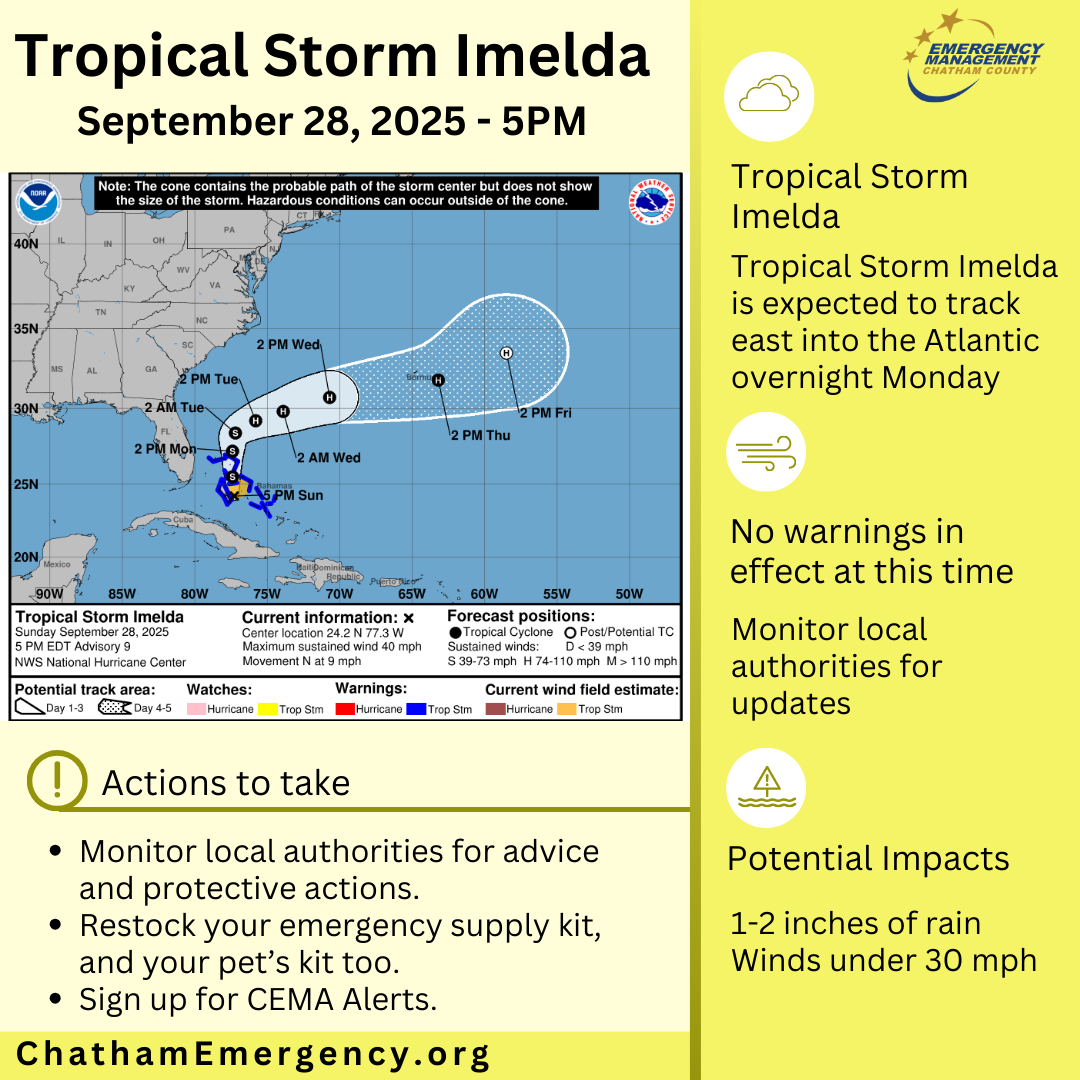 092825 5 PM TD9 update - English.png
