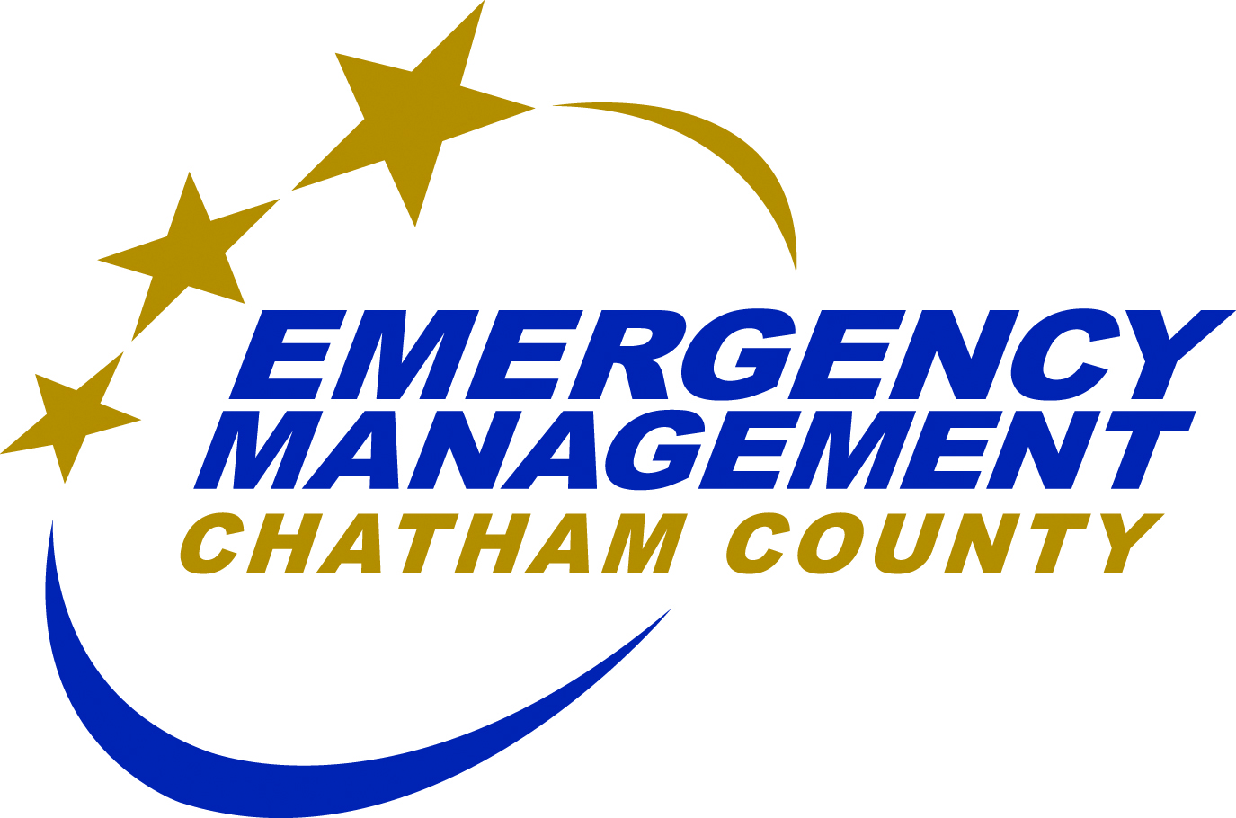 Hazard Mitigation Plan Draft