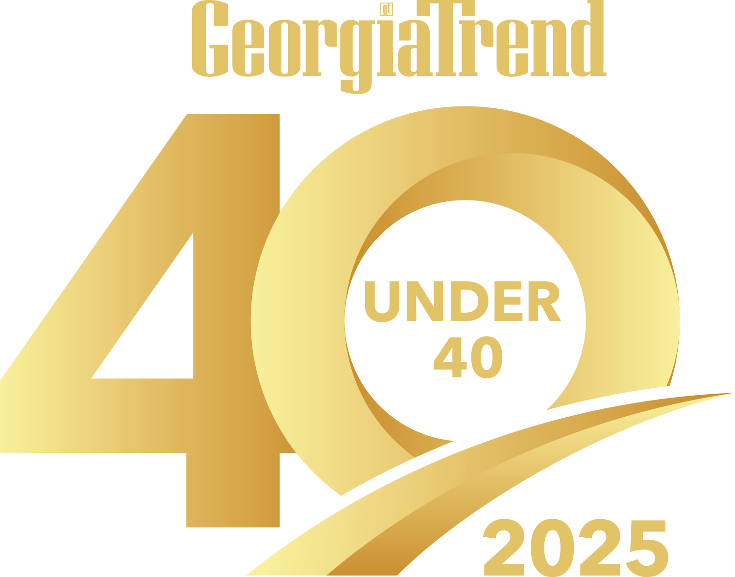 40 Under 40 logo 2025 light.png