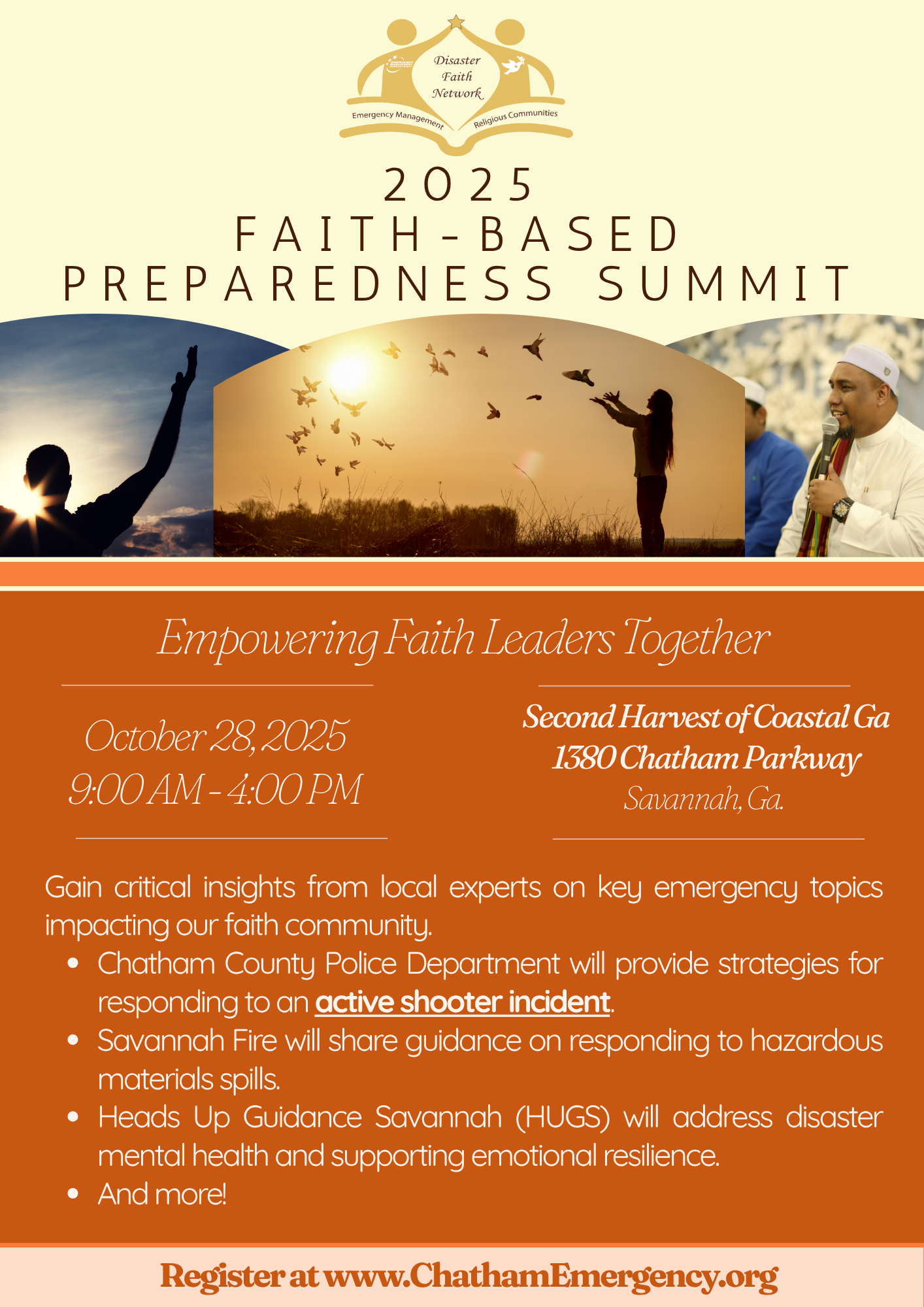 Flyer - Connect and Equip Your Community.png