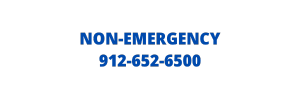 NON-EMERGENCY (1).png