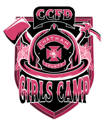 Girls' Camp Logo.png