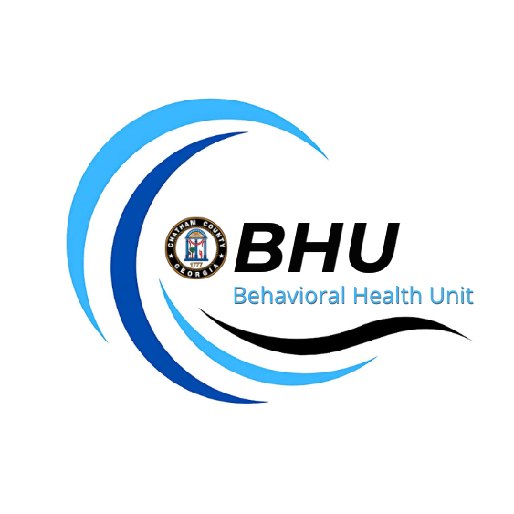 BHU Logo