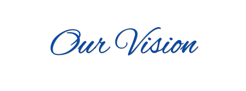 Our vision.png