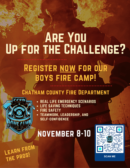 boys camp promo (2) (2).png