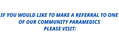 PARA (400 x 150 px).png