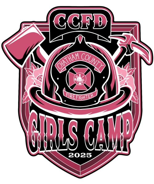 CCFDGirlsCamp.png