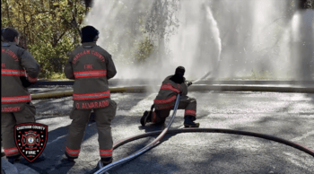 Screenshot 2025-12-11 211218 (1).png