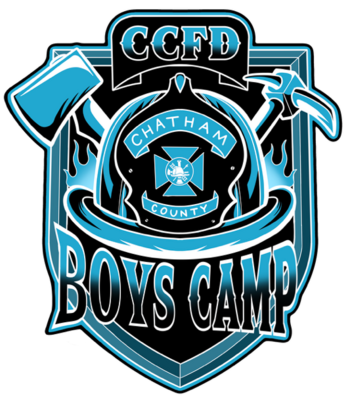 Boys Camp Logo.png