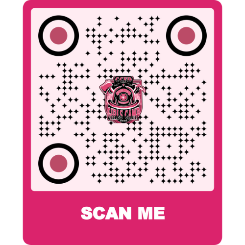 girls camp QR code.png
