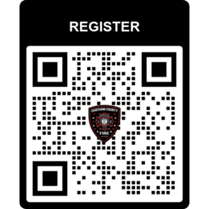 REGISTER (1) (1).png