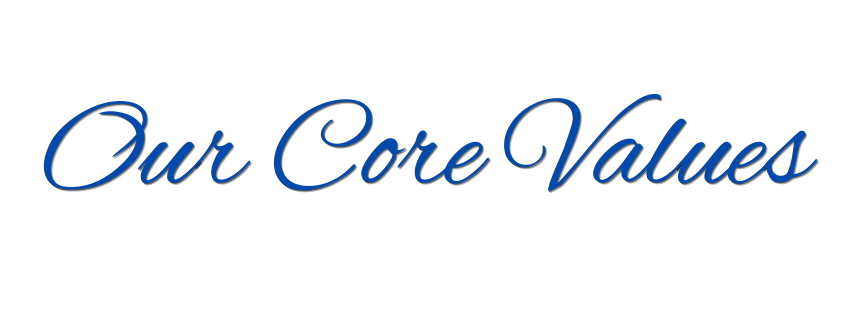 Our values.png