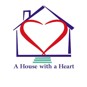 Park Place Outreach Logo