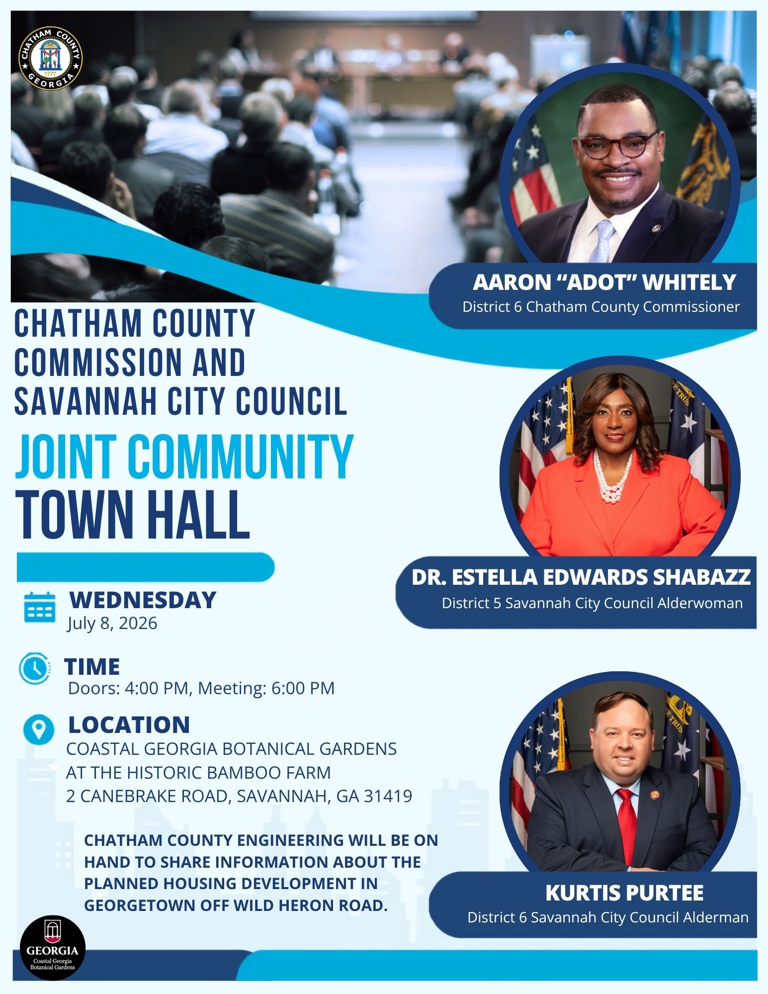 July 8 Town Hall Flyer (1).jpg