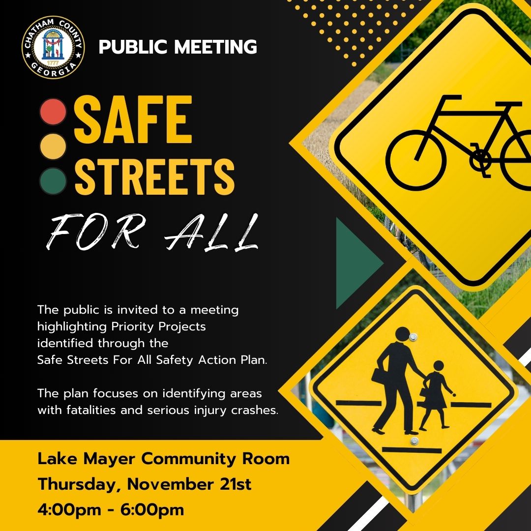 Safe Streets For All.jpg