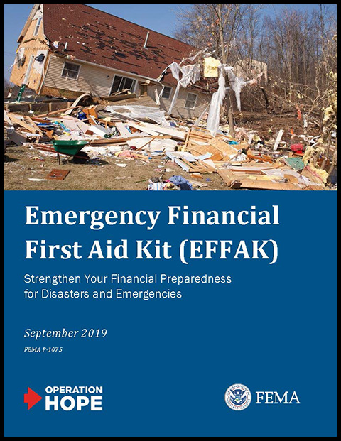 fema_effak-toolkit_Page_01.jpg