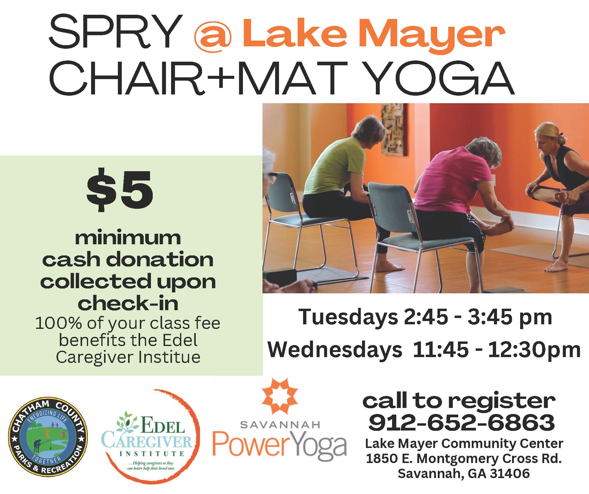 SPRY Chair+Mat LM.jpg