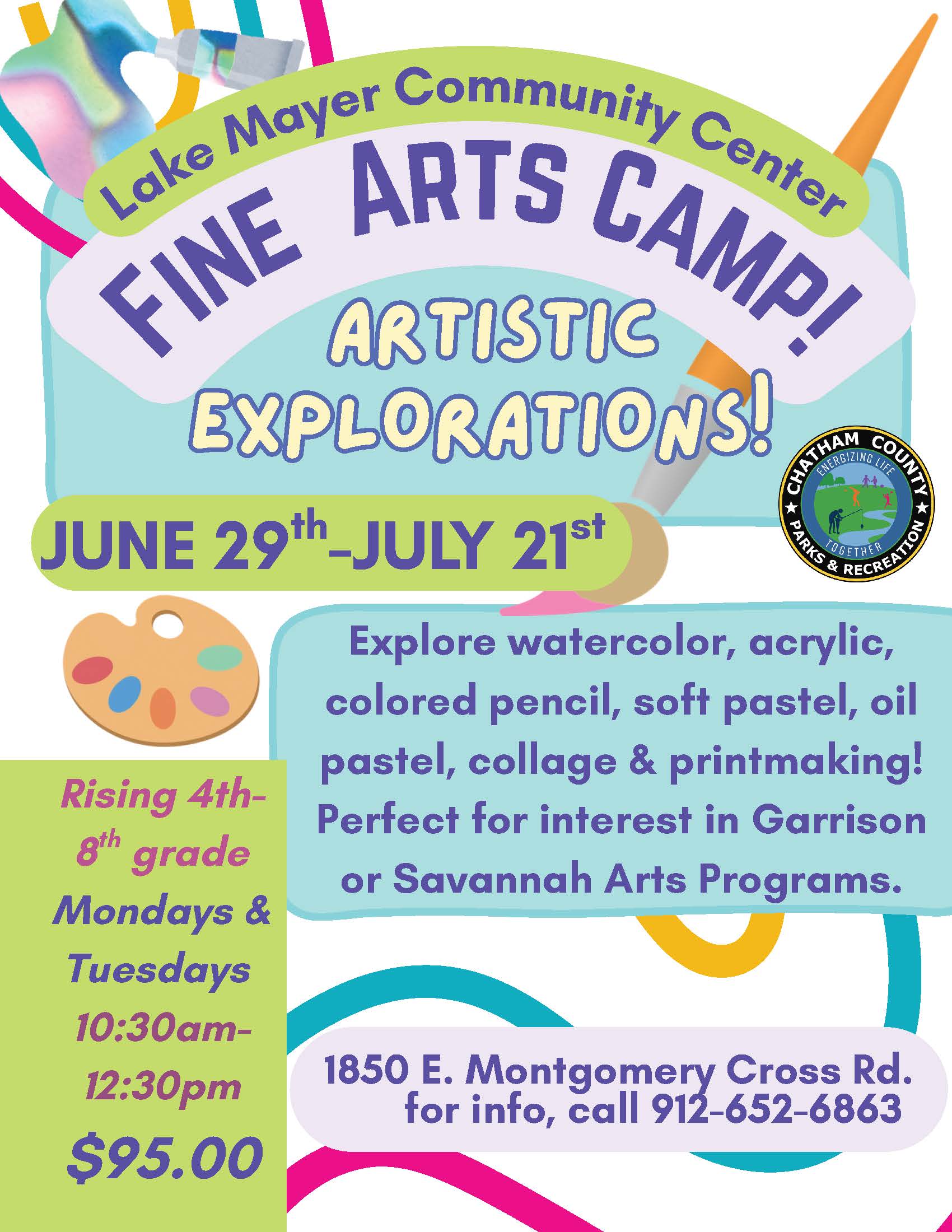 Fine Arts Camp Lake Mayer 6.29-7.21.jpg