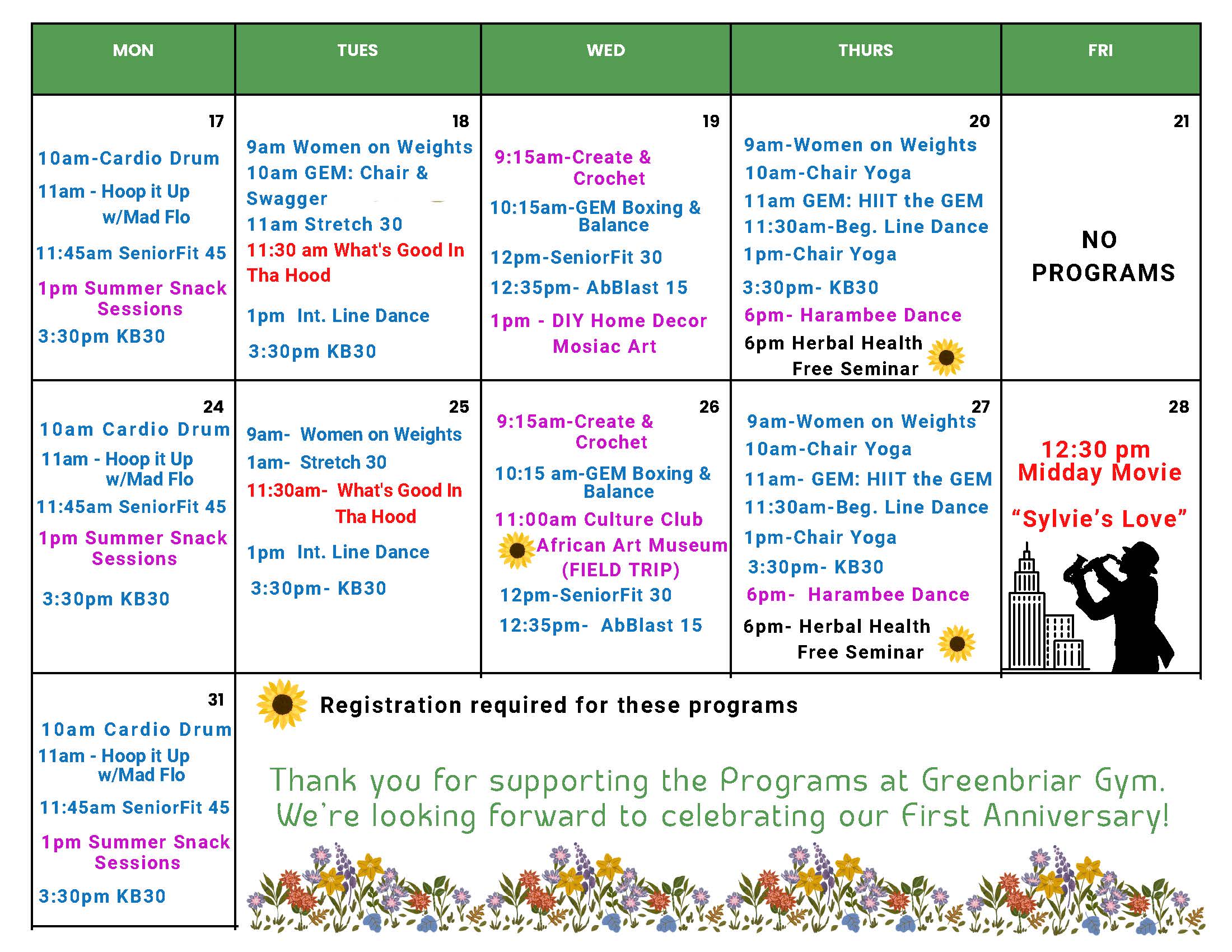 August Calendar 2026 at Greenbriar - FINAL (1)_Page_2.jpg