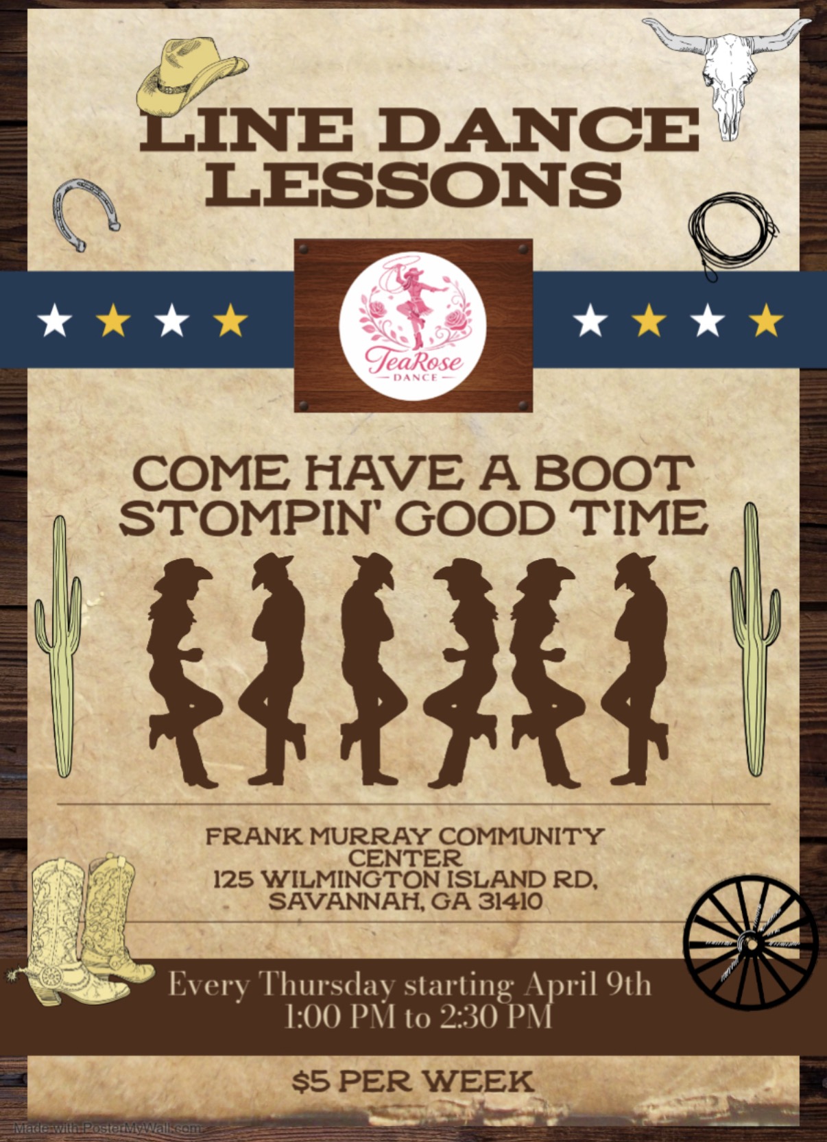 FGM_LineDancing.jpeg