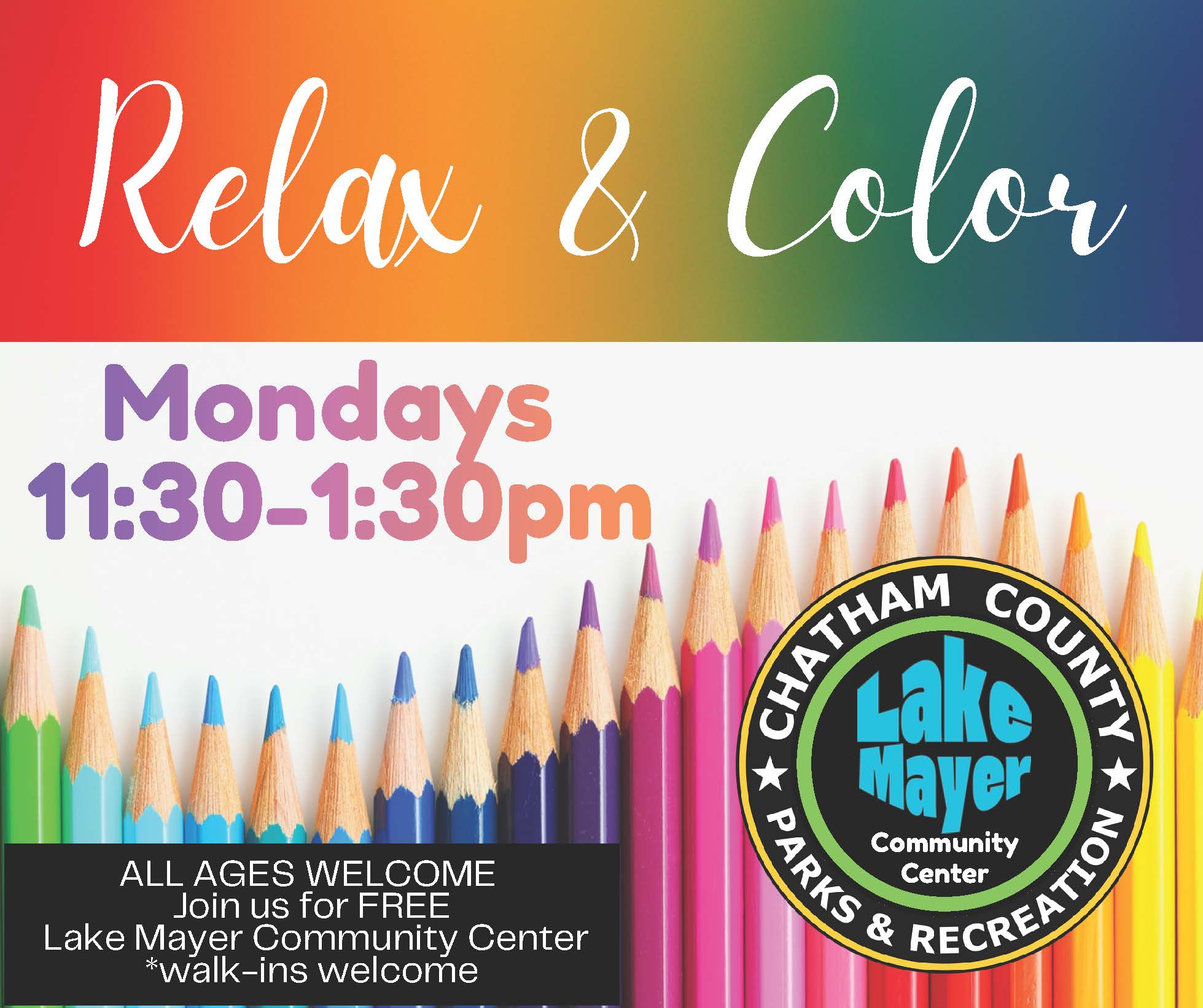 Relax & Color LM.jpg