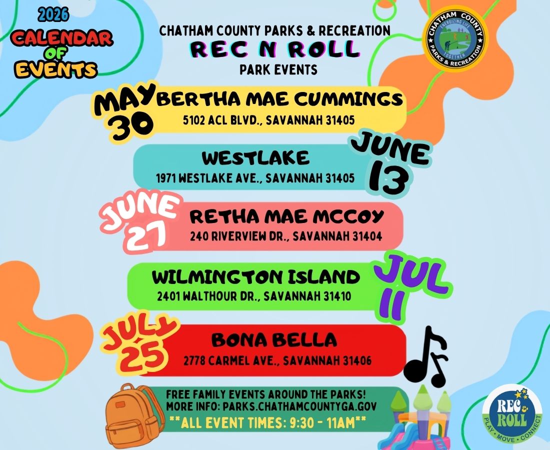 Rec Calendar.jpg