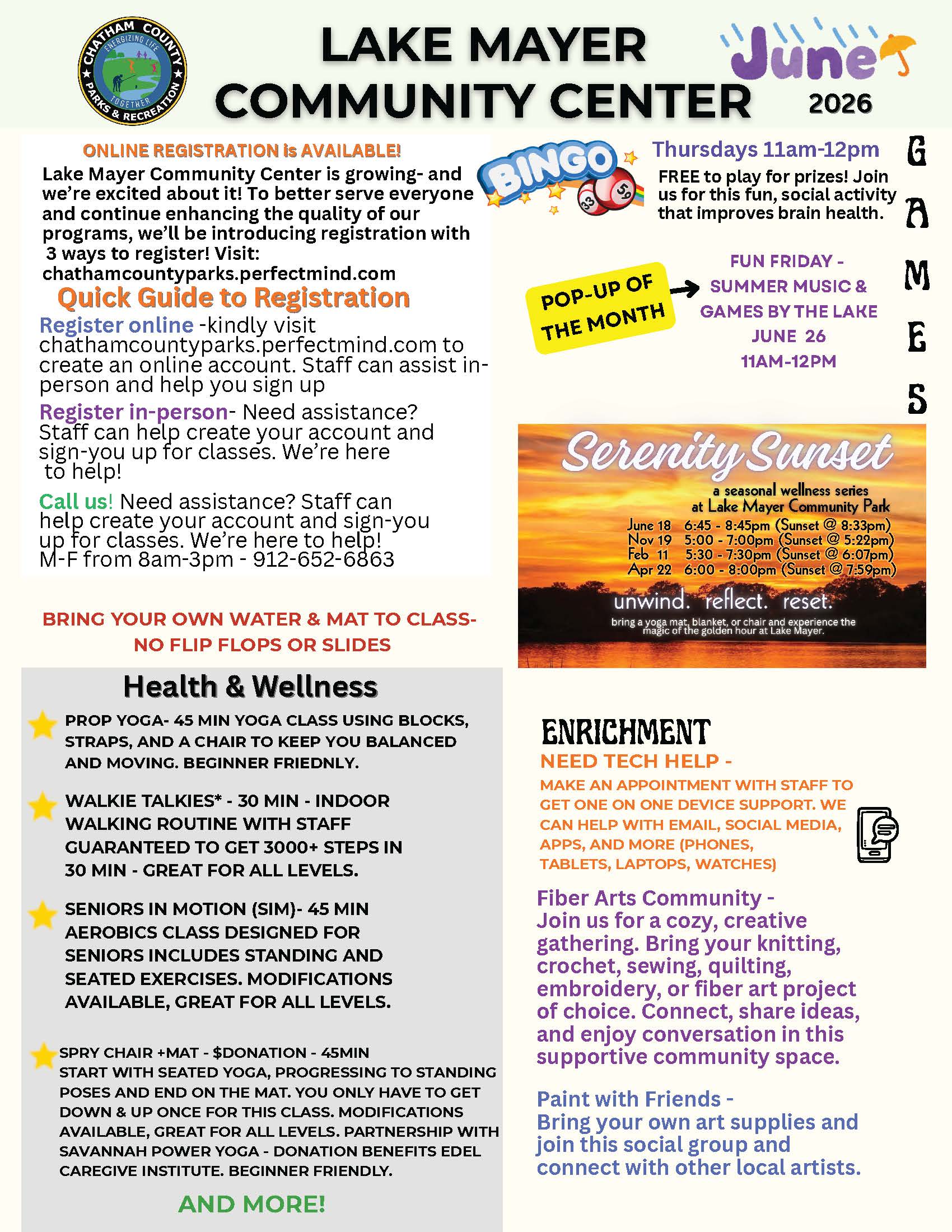 June Back of LM Calander.jpg