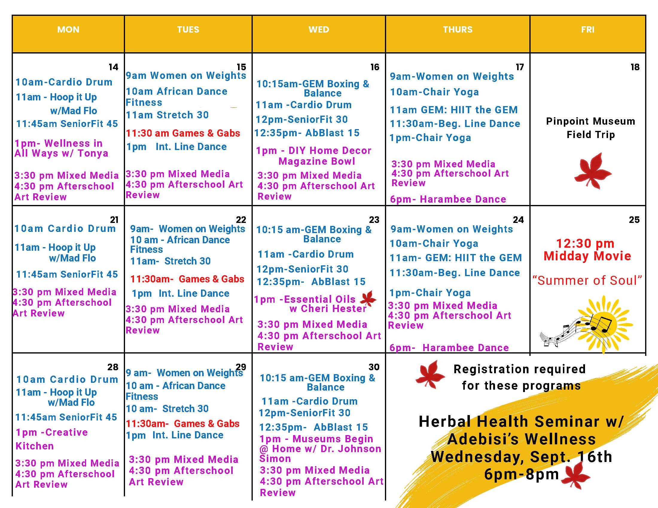 September Calendar 2026 at Greenbriar - (1)_Page_2.jpg