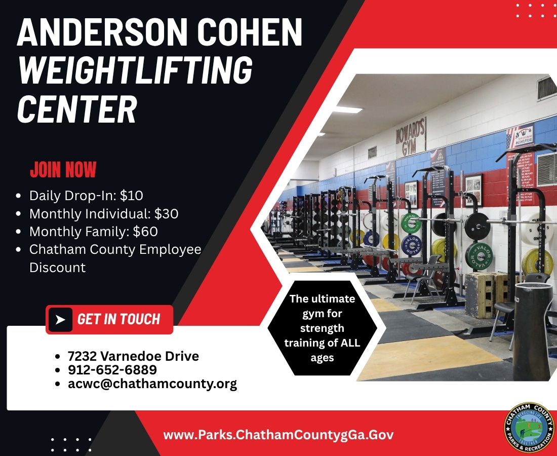 Anderson-Cohen Weightlifting Center (17).jpg