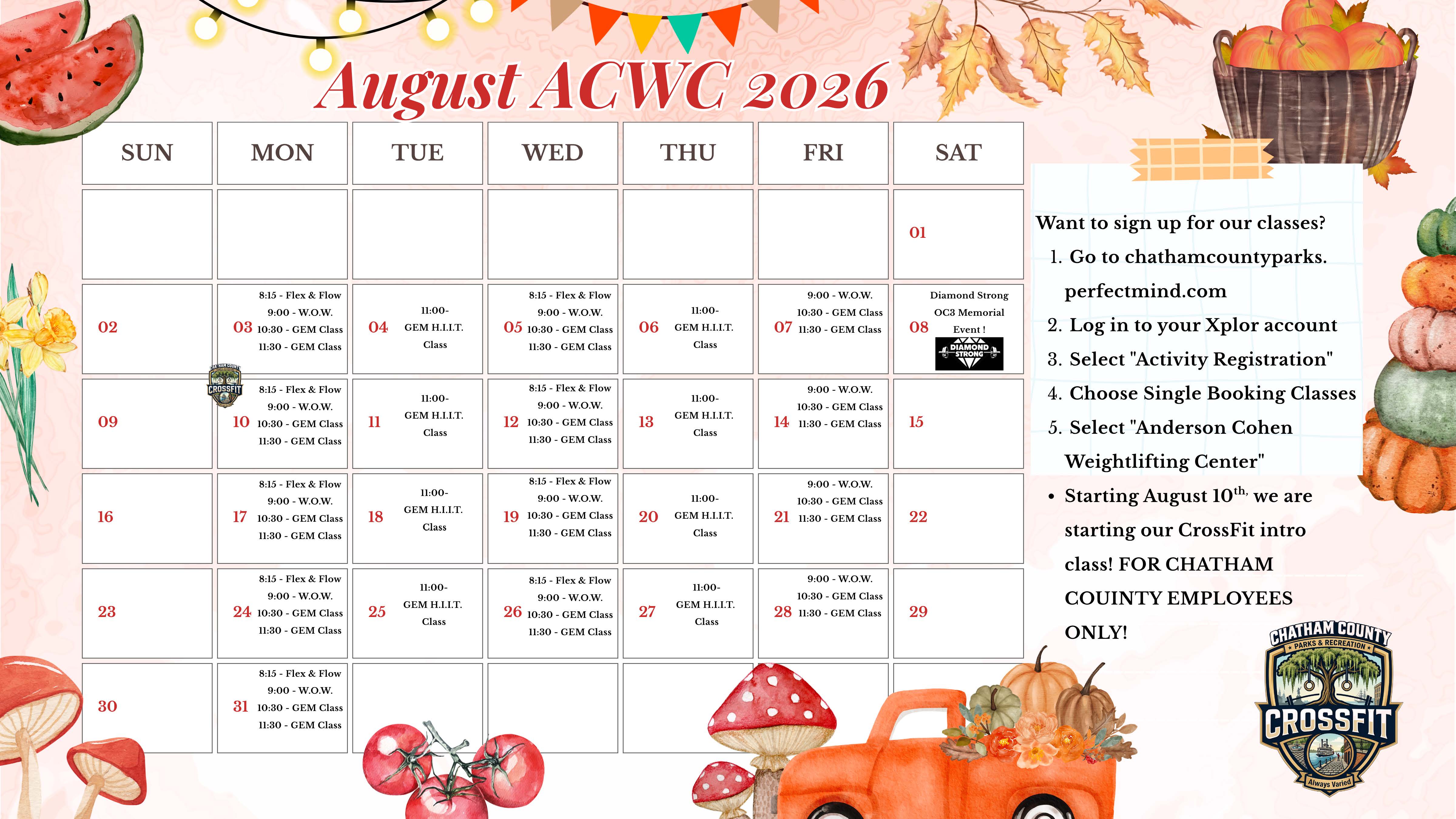 ACWC August 2026 Calendar.jpg