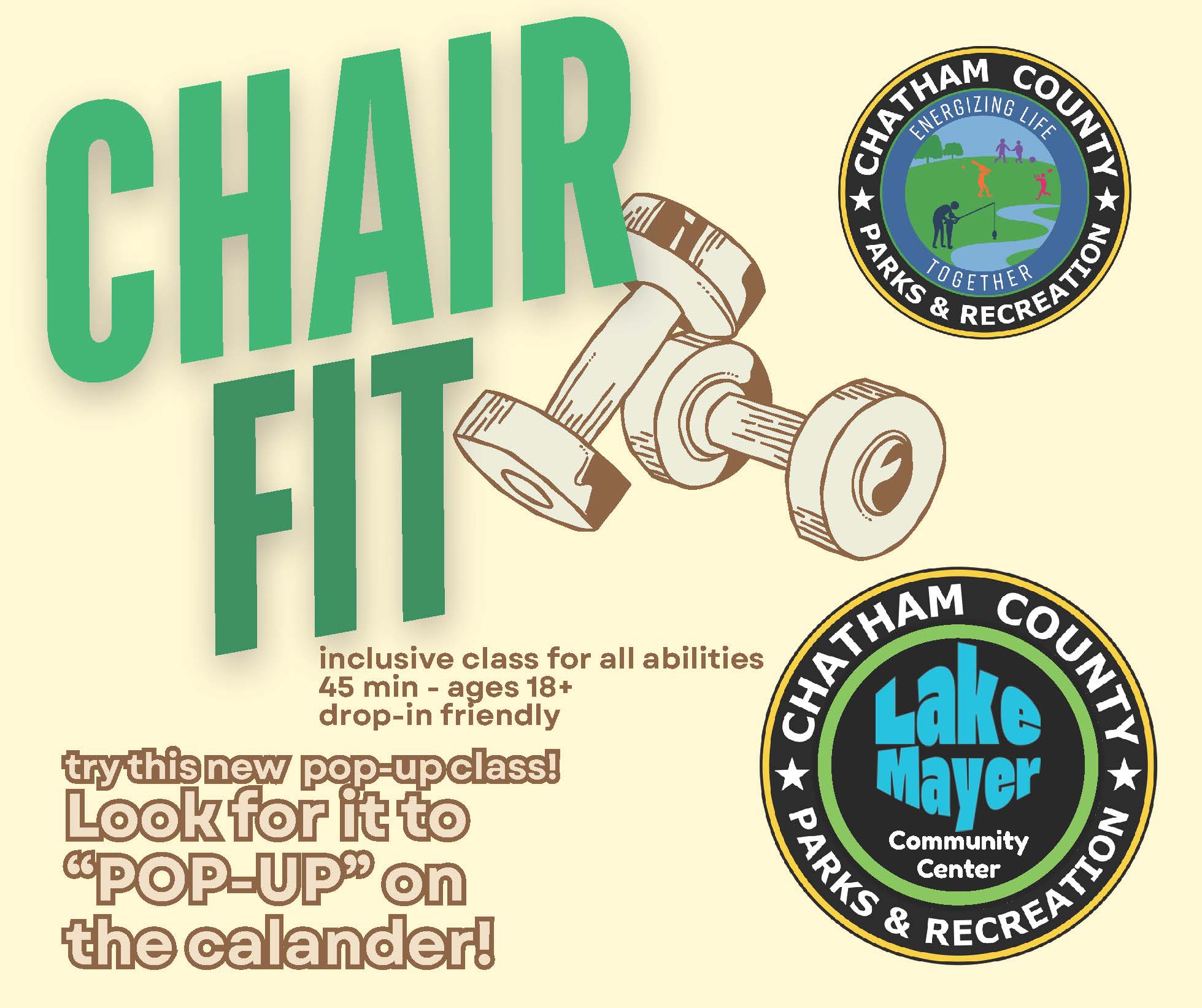 Chair Fit LM.jpg