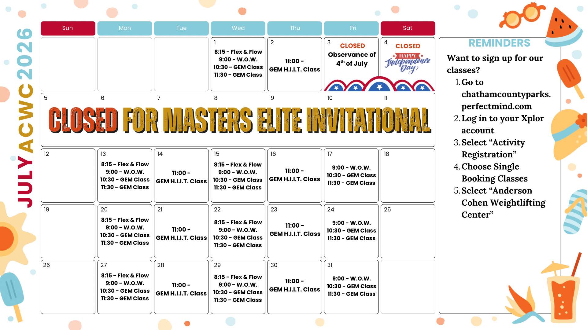ACWC July Calendar.jpg