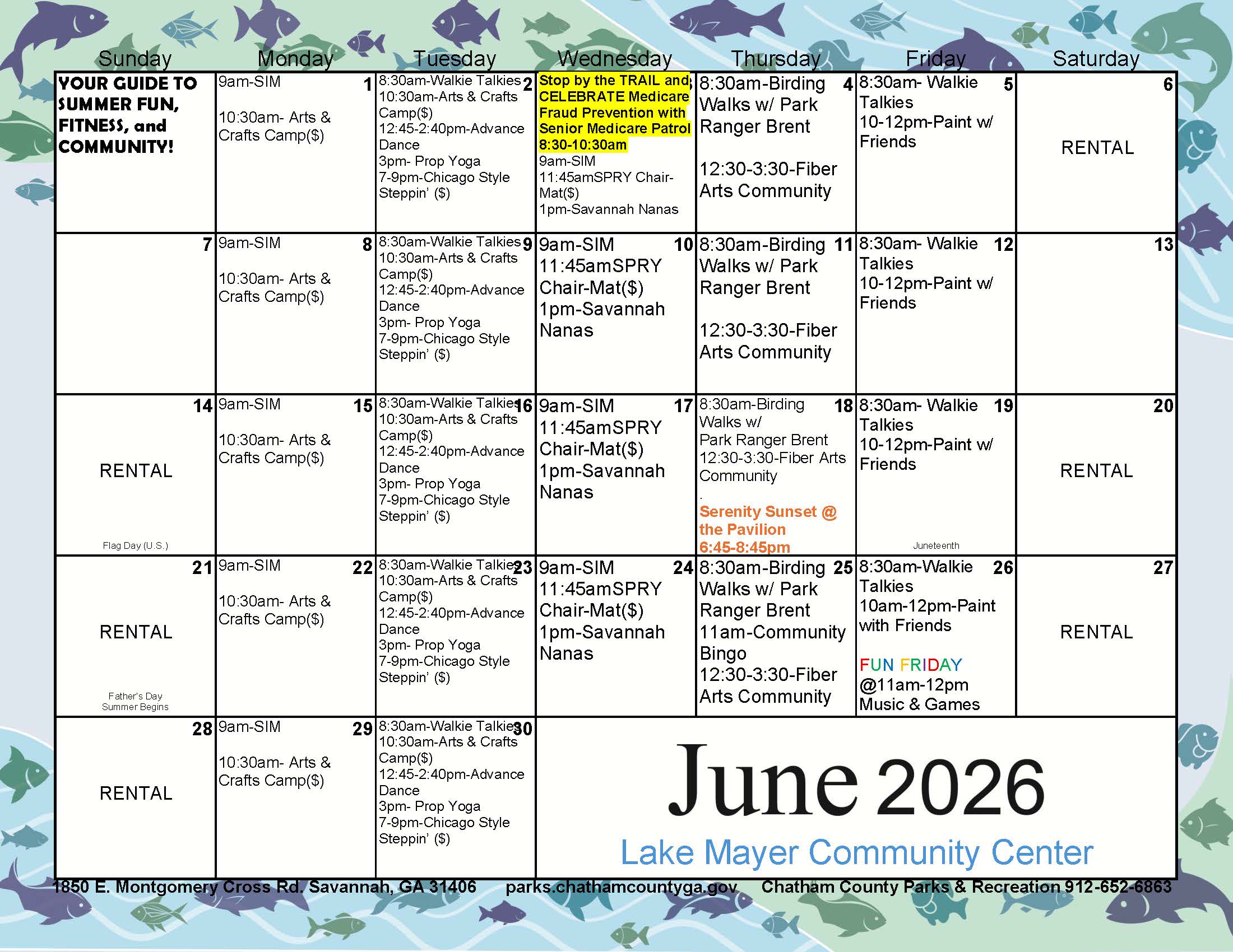 Jun26 Calendar_lake Mayer.jpg