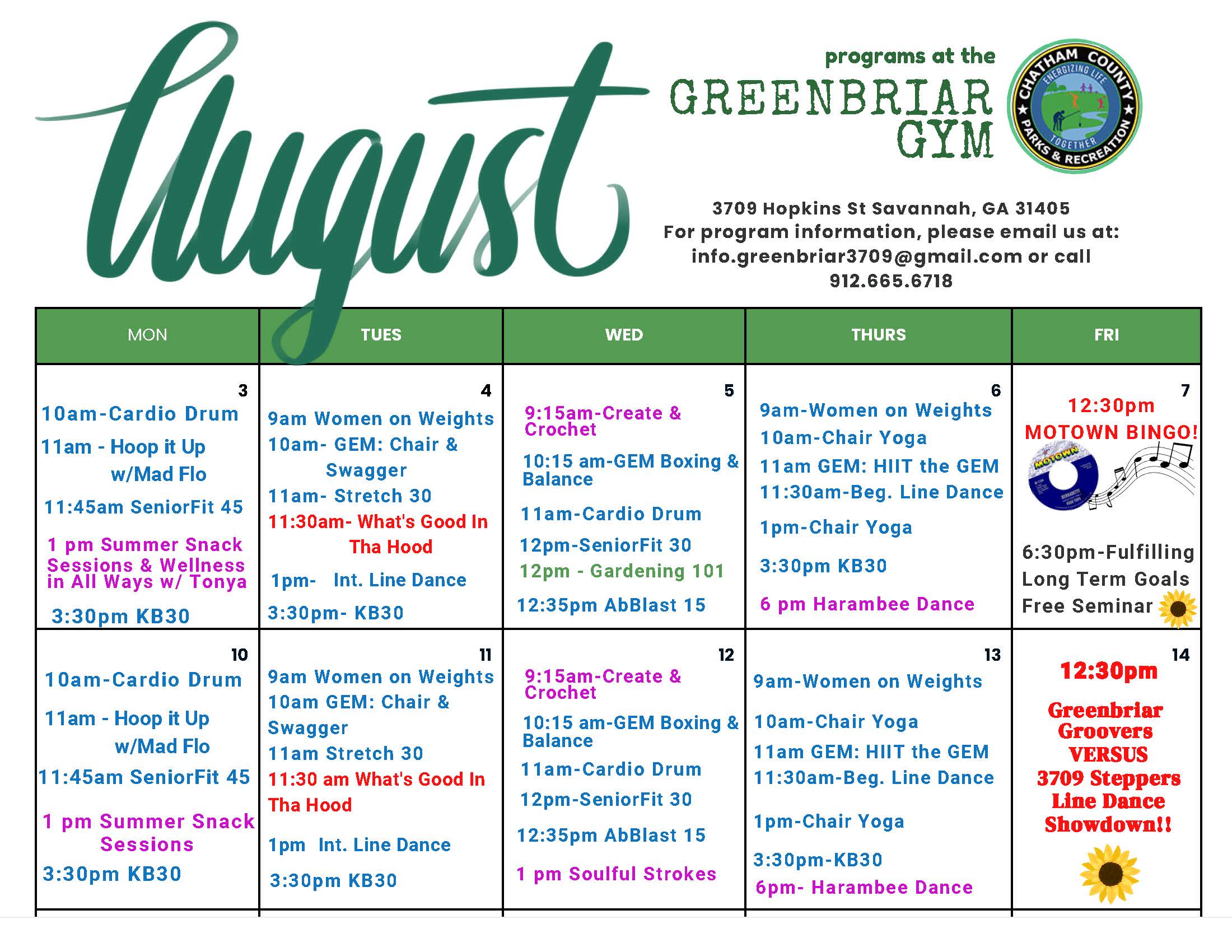 August Calendar 2026 at Greenbriar - FINAL (1)_Page_1.jpg