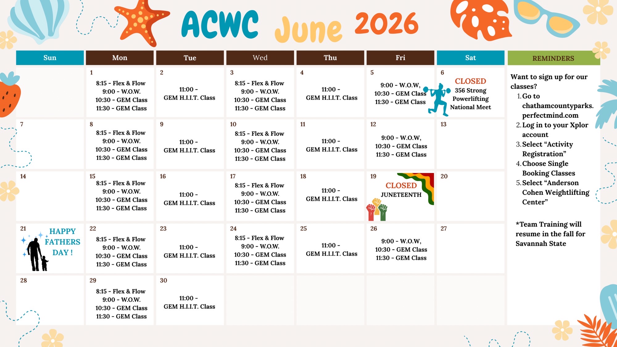 ACWC June 2026 Calendar (1).jpeg