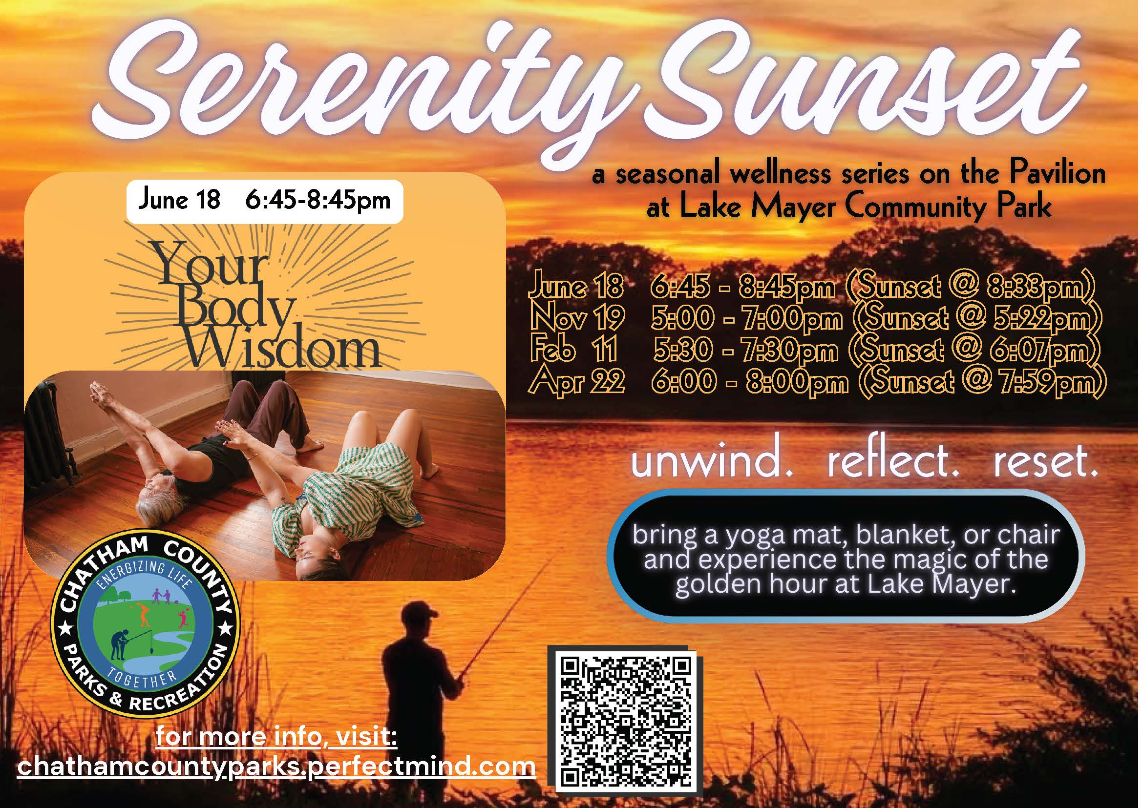 serenity sunset.jpg