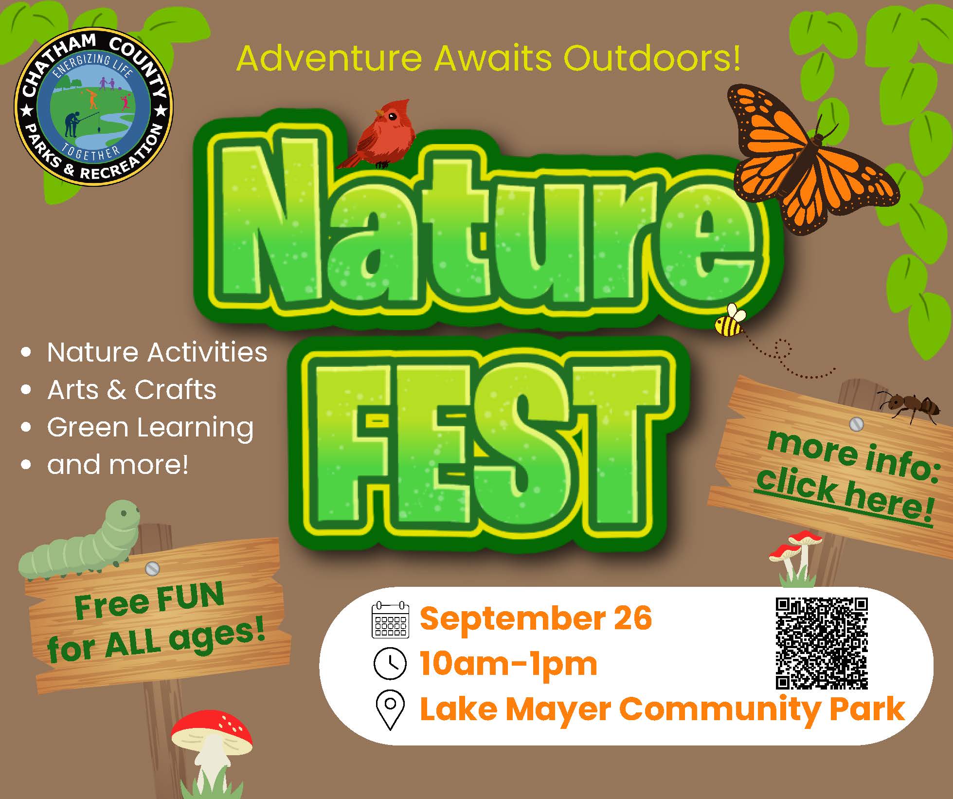 NatureFEST.jpg
