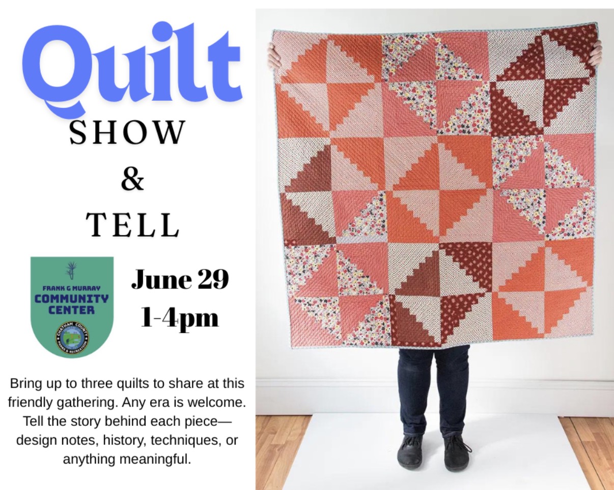 Quilting_FGM.jpeg