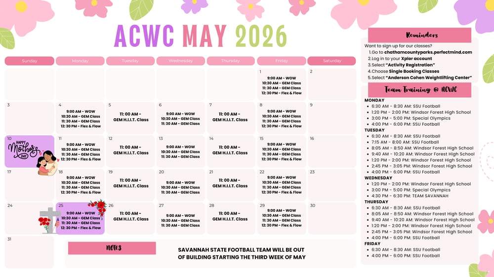 ACWC May.jfif