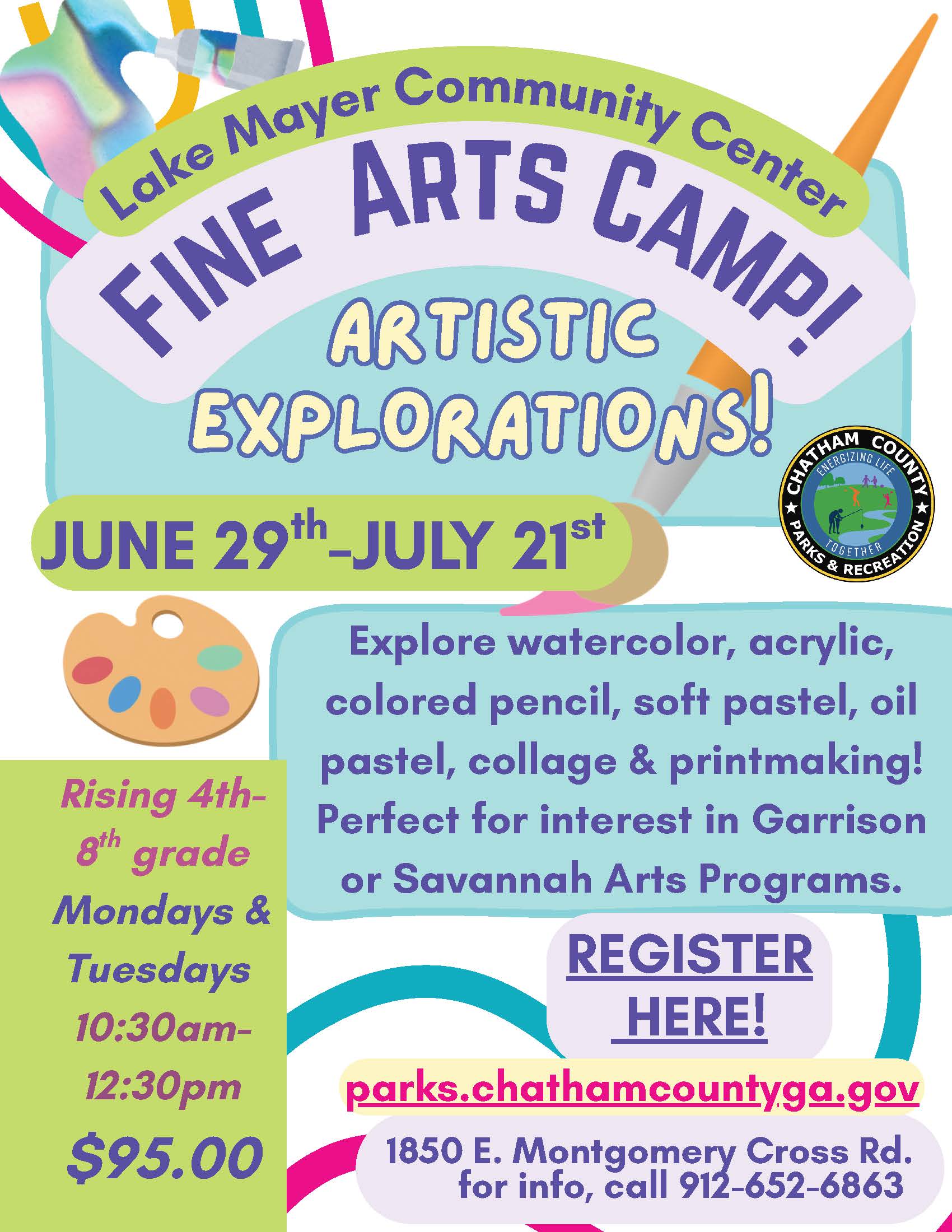 Fine Arts Camp Lake Mayer 6.29-7.21.jpg