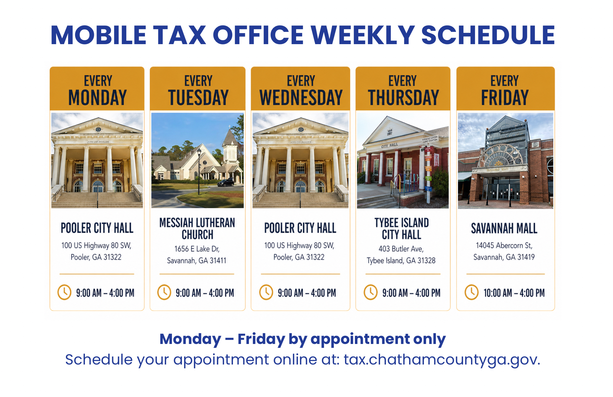 Mobile Tax Office Postcard.jpg